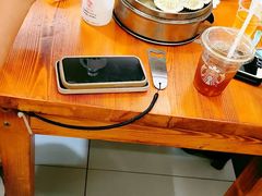 -十里铺铁板鱿鱼