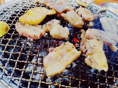 -原始泥炉烤肉(总店)