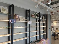 -瑞司视光眼镜·蔡司战略合作眼镜店(新街口店)