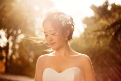 -太郎花子婚纱摄影艺术中心