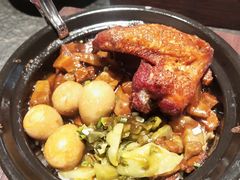 -万达广场(太原街店)