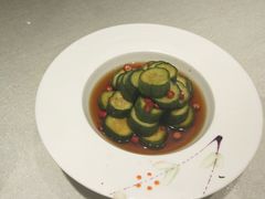-樽宴酒楼·地道川菜·品质宴请
