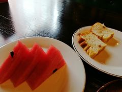-马迭尔德式西餐精酿啤酒屋(中央大街店)