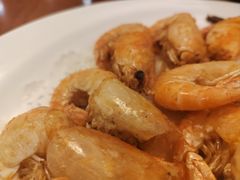 -东江渔村·古典园林·30年粤菜老字号(太和店)