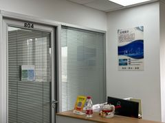 -电脑移动硬盘维修数据恢复西数wd希捷