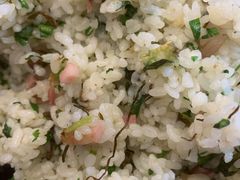 -侬佳蒸菜馆(听潮店)