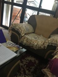 -杉惠素颜美妆皮肤管理中心