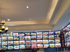 -王厚元饺子·辽菜·烤鸭(沈北店)