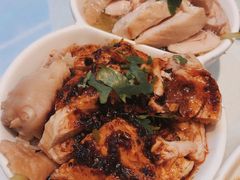 -粥旺府(月环里店)