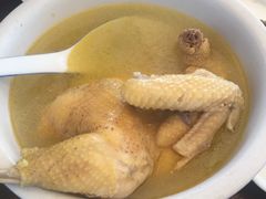 -丫丫蟹庄·苏式园林农家乐·阳澄湖大闸蟹(阳澄湖莲花岛店)