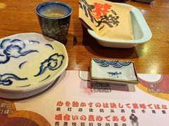 -二丁目食堂(铁西星摩尔店)