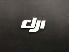 门面-DJI大疆(无锡体育中心店)