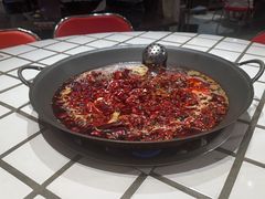 -朱光玉火锅馆(全国总店·金冠好店)