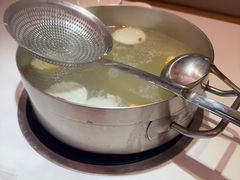 -陈记顺和潮汕牛肉火锅(棠德南路店)