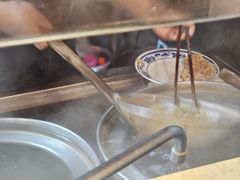 -恩宁刘福记(东华东路店)