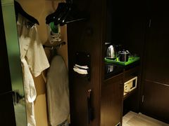 -上海西藏大厦万怡酒店