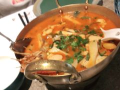 -美奈小馆·东南亚菜(福田星河COCO Park店)