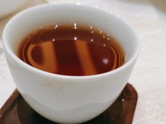 -聚福山莊·寻味顺德(北滘店)