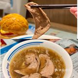 深圳美食|好吃又有颜值的冰厅