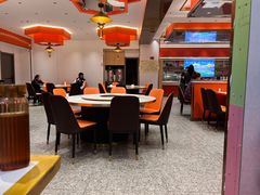 -撒拉人家.酸菜牦牛肉火锅