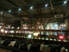 android_upload_pic-maan coffee漫咖啡(五环街店)