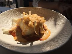 -上海和平饭店华懋阁 Cathay Room