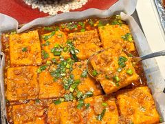 -观宴·品质赣菜(高新大道店)