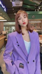 -MONE美发沙龙