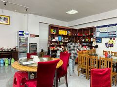 -桃园酒店