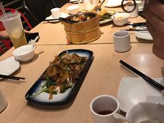 -避风塘(嘉兴八佰伴店)