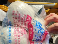 -天泽祥·鼓楼馒头(鼓楼店)