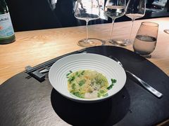-泰安门Taian Table(镇宁路店)
