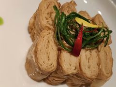 -杭儿风餐厅(来福士店)