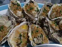 -天天鱼港·海鲜·鲅鱼水饺·招牌烤鸭(黄骅店)