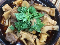 -雨田饭店(华兴东街店)