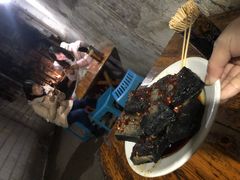 -五娭毑臭豆腐(黄兴南路店)