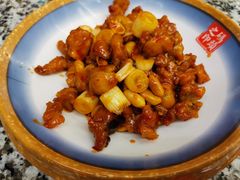 -天津卫码头(南开大悦城店)