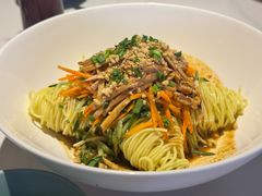 -湖鱼湖·蓉亭食贝(亚运村店)