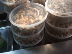 -汪家馄饨(集庆路店)