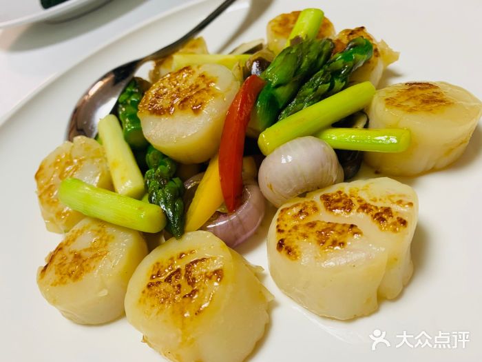 信园图片