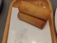 -千日贺茶餐厅(开发区安盛店)