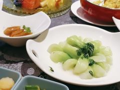 -元素中餐厅.海南菜.粤菜.椰子鸡.海鲜.包房.石梅湾威斯汀度假酒店