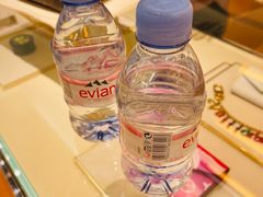 -LV路易威登(时代广场店)