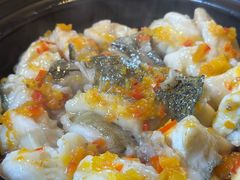 -临家闽南菜(五店市店)