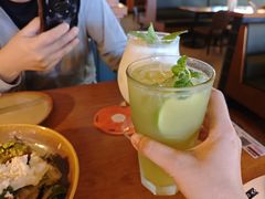 -COMMUNE幻师(上邦百汇城店)