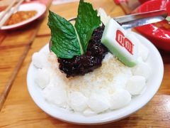 -冒椒火辣(太古里店)
