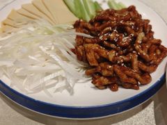 -金百万(亦庄店)