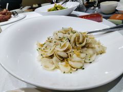 -胶东人家(奥体中心店)