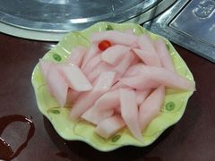 -菌之家·专业纯野生菌火锅·特色炒菌