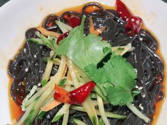 -姐夫的小菜(新中关购物中心店)